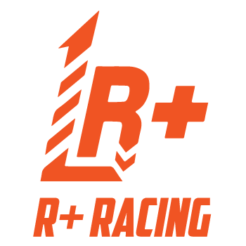 R+ Racing Co., Ltd.